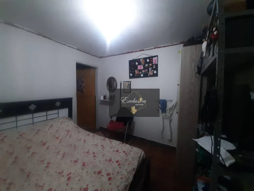 Casa, 6 quartos, 145 m² - Foto 8