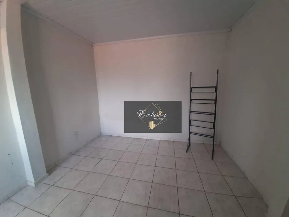 Casa, 6 quartos, 145 m² - Foto 11