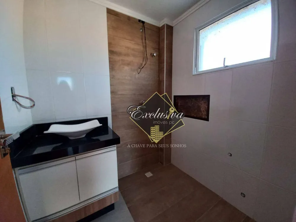 Apartamento, 2 quartos, 50 m² - Foto 6