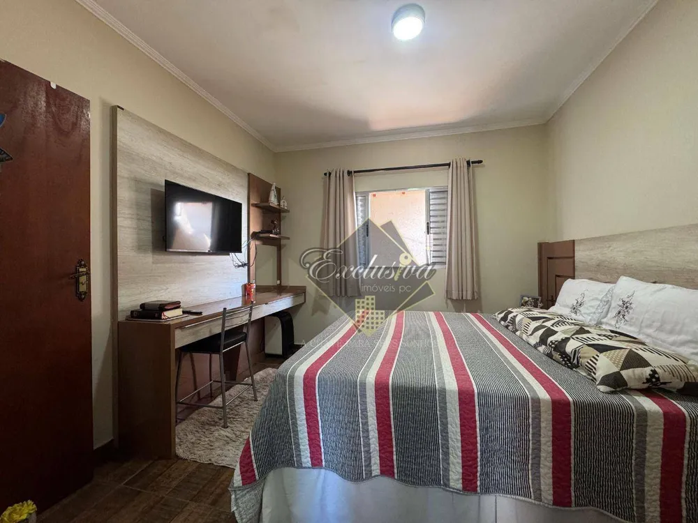 Casa, 2 quartos - Foto 5