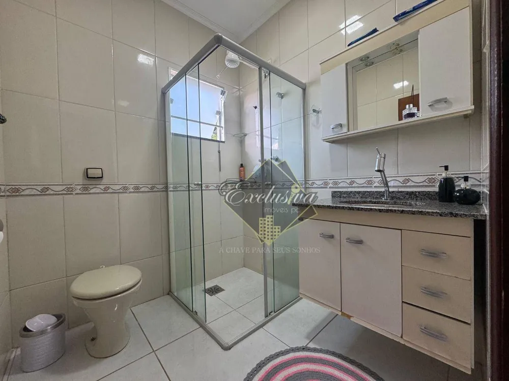 Casa, 2 quartos - Foto 10
