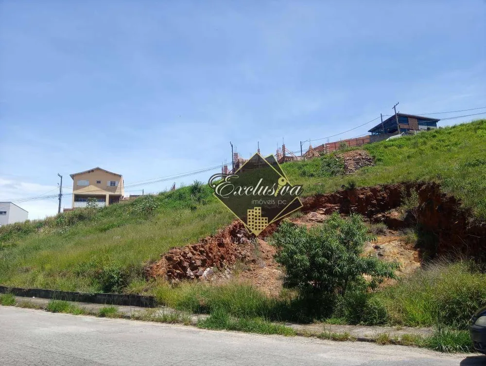 Terreno, 576 m² - Foto 3