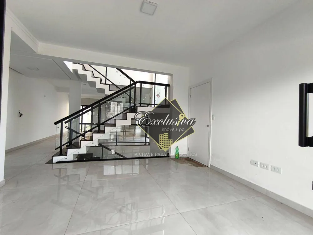 Casa, 3 quartos, 187 m² - Foto 16