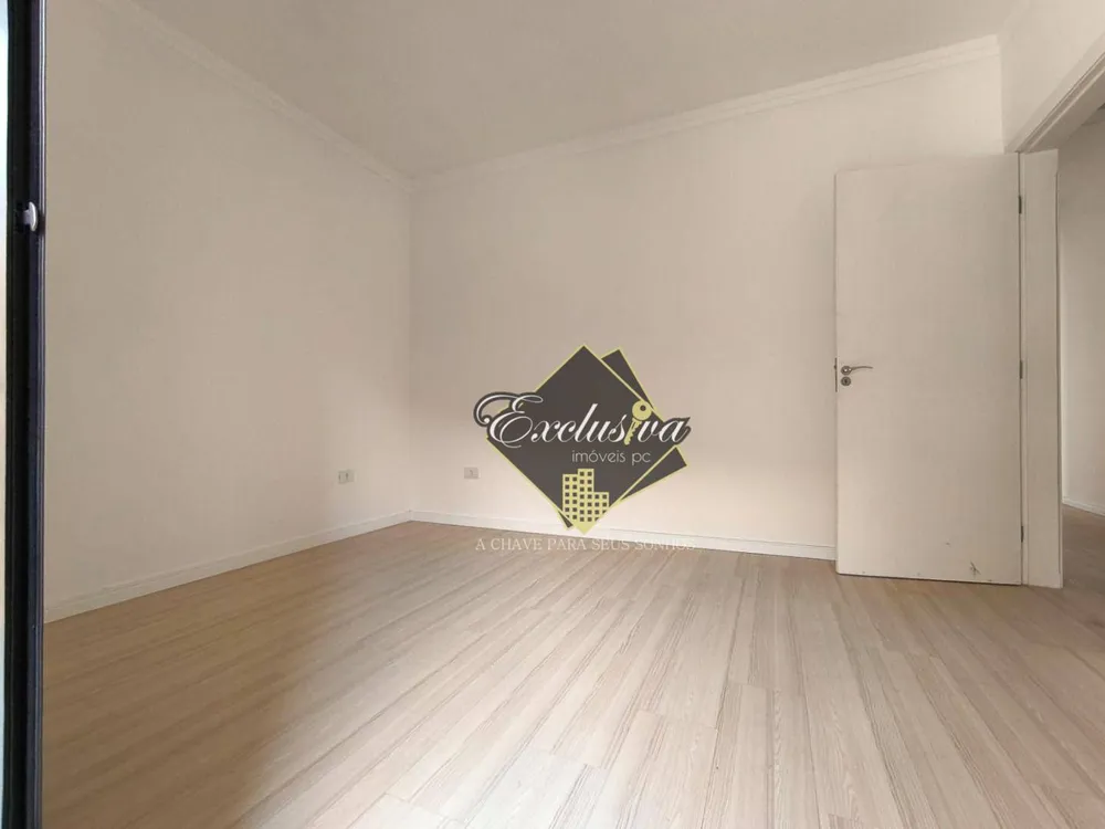 Casa, 3 quartos, 187 m² - Foto 10