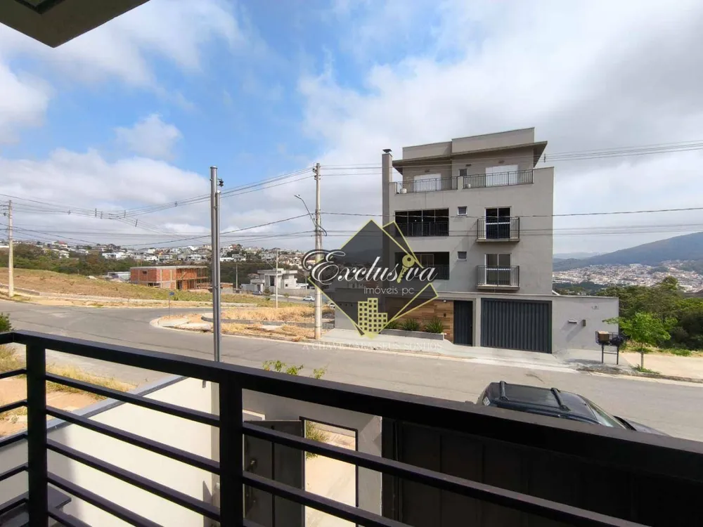 Casa, 3 quartos, 187 m² - Foto 9