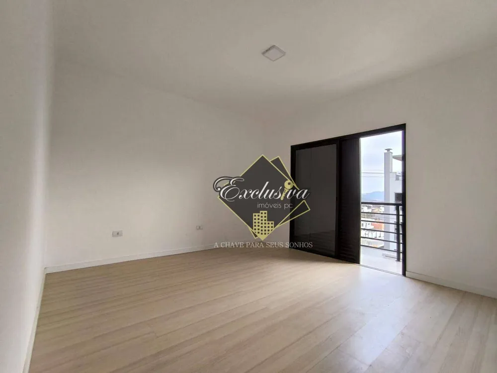 Casa, 3 quartos, 187 m² - Foto 11