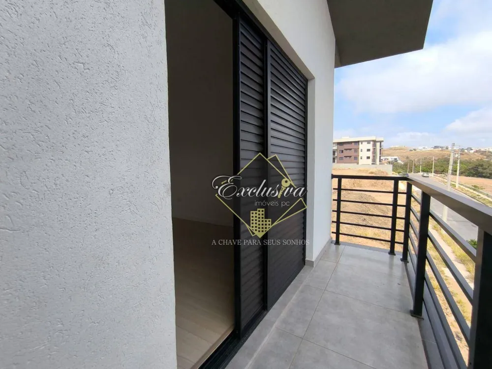Casa, 3 quartos, 187 m² - Foto 4