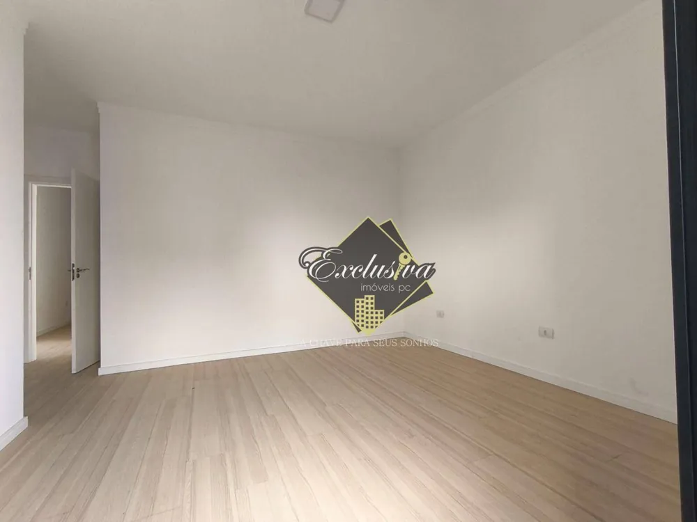 Casa, 3 quartos, 187 m² - Foto 12