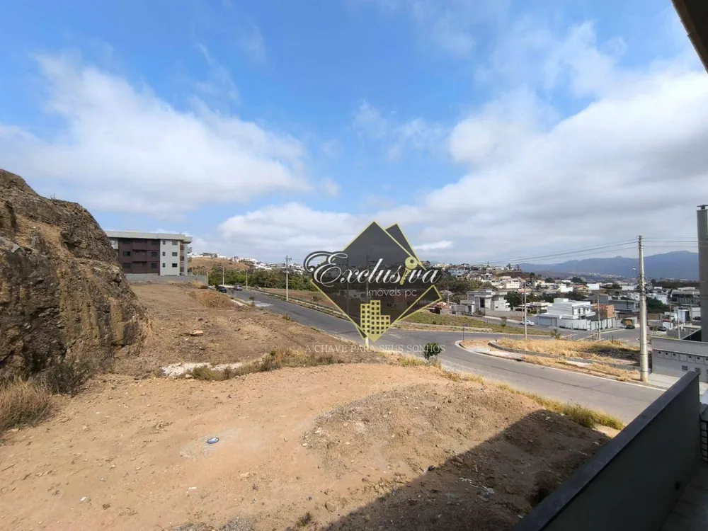 Casa, 3 quartos, 187 m² - Foto 20