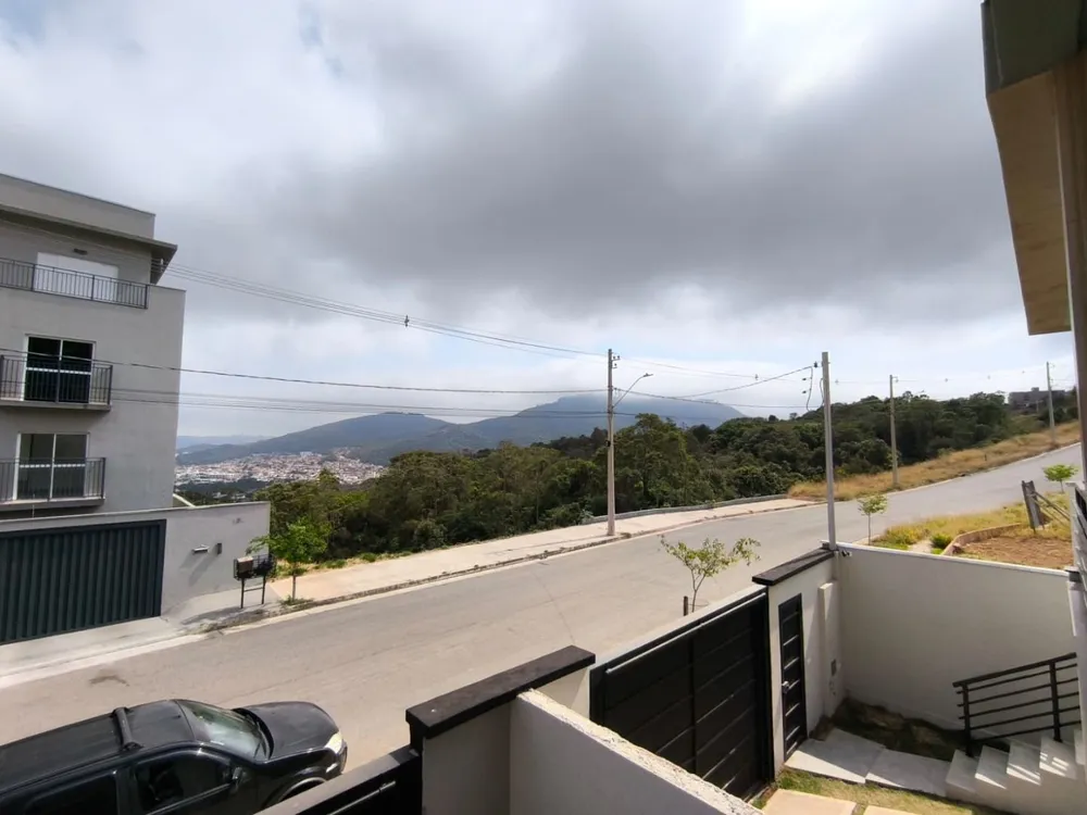 Casa, 3 quartos, 187 m² - Foto 18