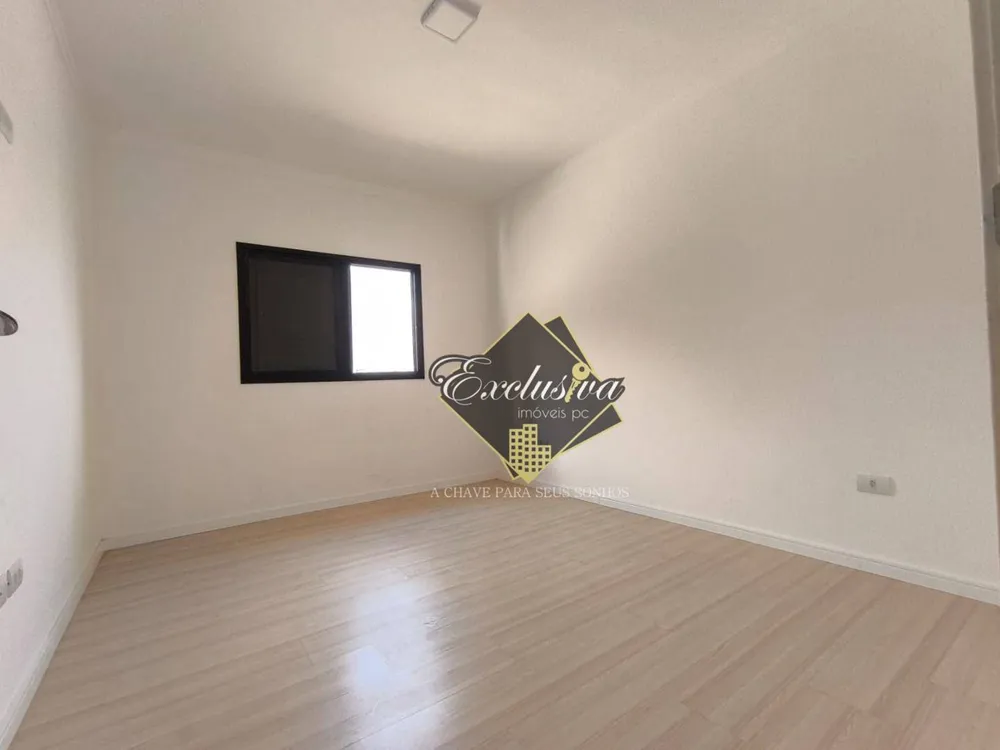 Casa, 3 quartos, 187 m² - Foto 13