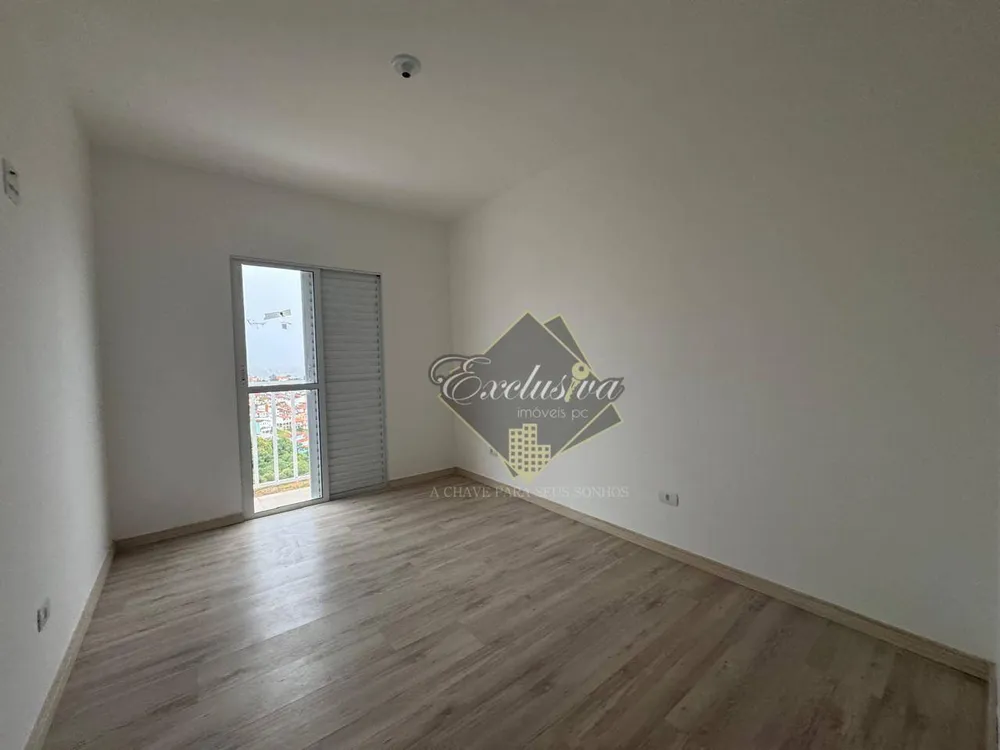Apartamento, 2 quartos, 57 m² - Foto 8