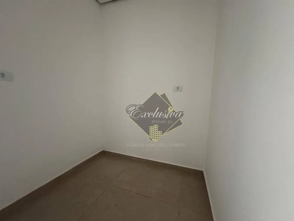 Apartamento, 2 quartos, 57 m² - Foto 5