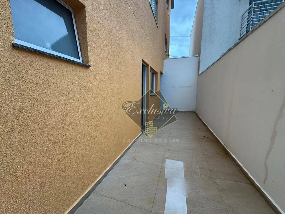 Apartamento, 2 quartos, 57 m² - Foto 9