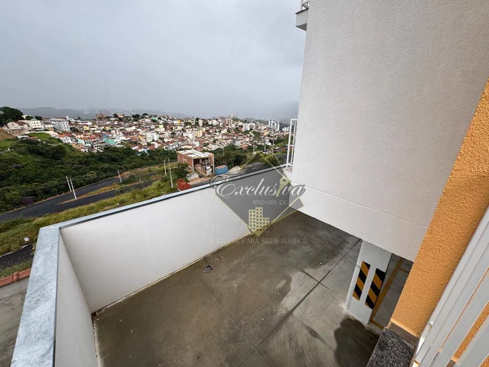 Apartamento, 2 quartos, 57 m² - Foto 13