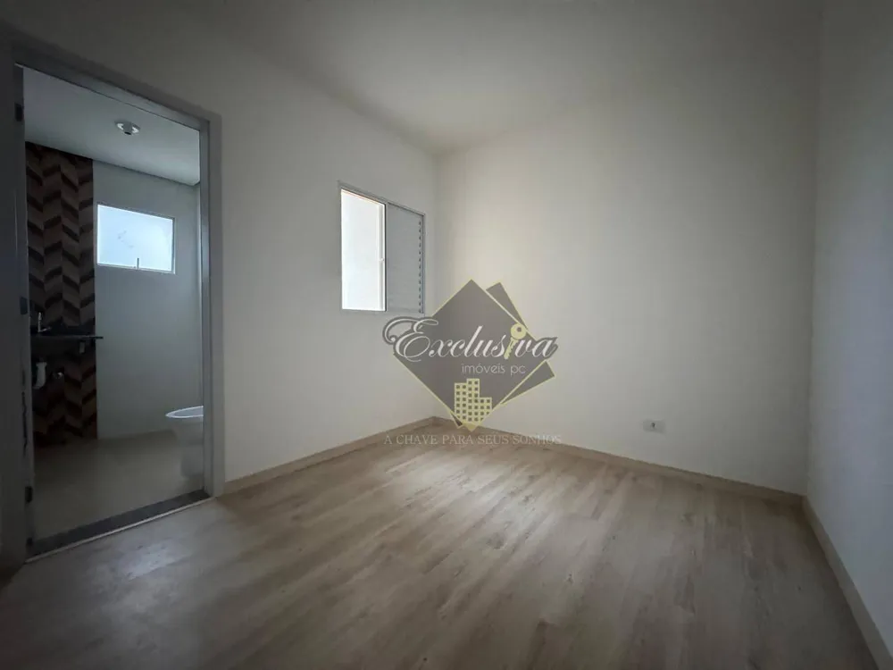 Apartamento, 2 quartos, 57 m² - Foto 14