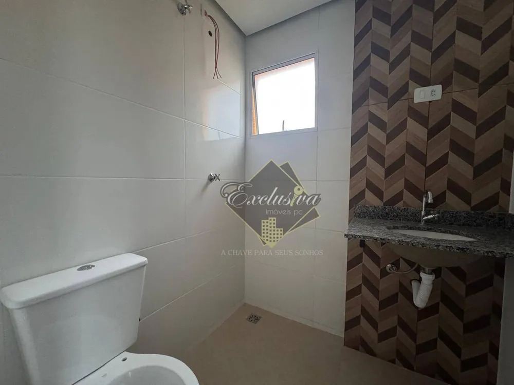 Apartamento, 2 quartos, 57 m² - Foto 6