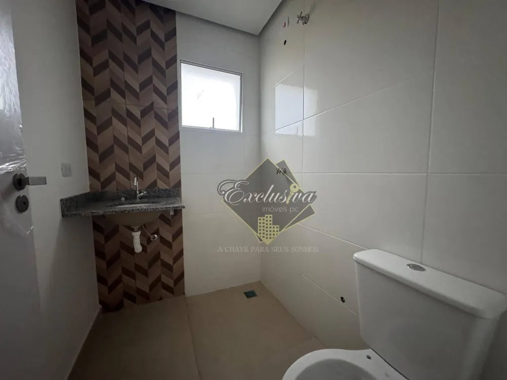 Apartamento, 2 quartos, 57 m² - Foto 12