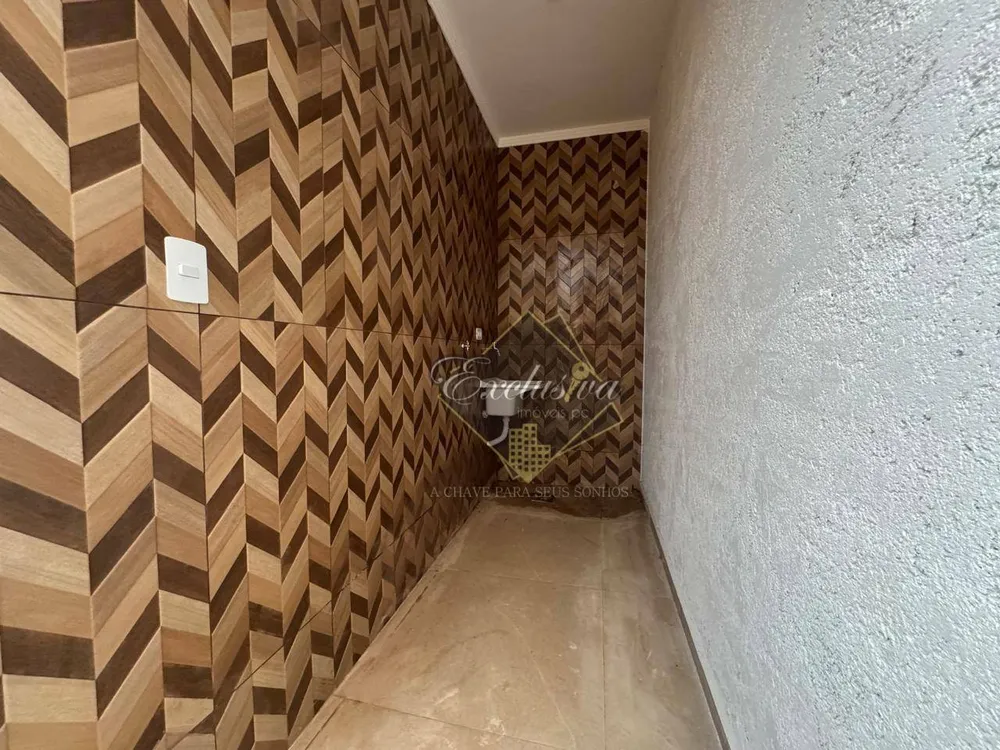 Apartamento, 2 quartos, 57 m² - Foto 10