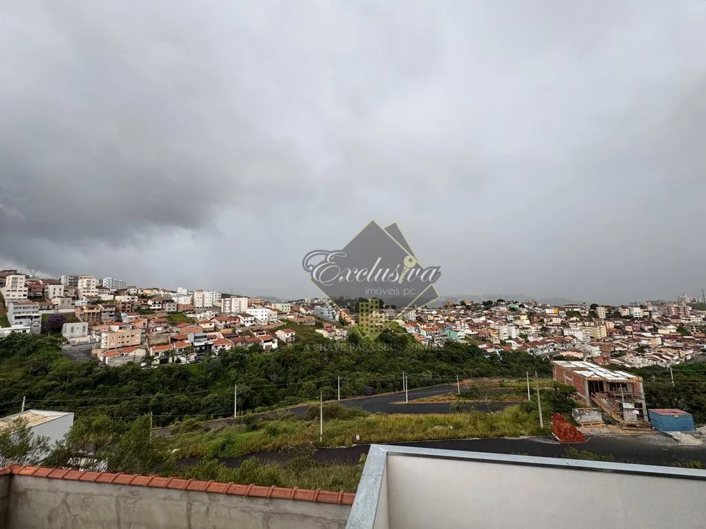 Apartamento, 2 quartos, 57 m² - Foto 11