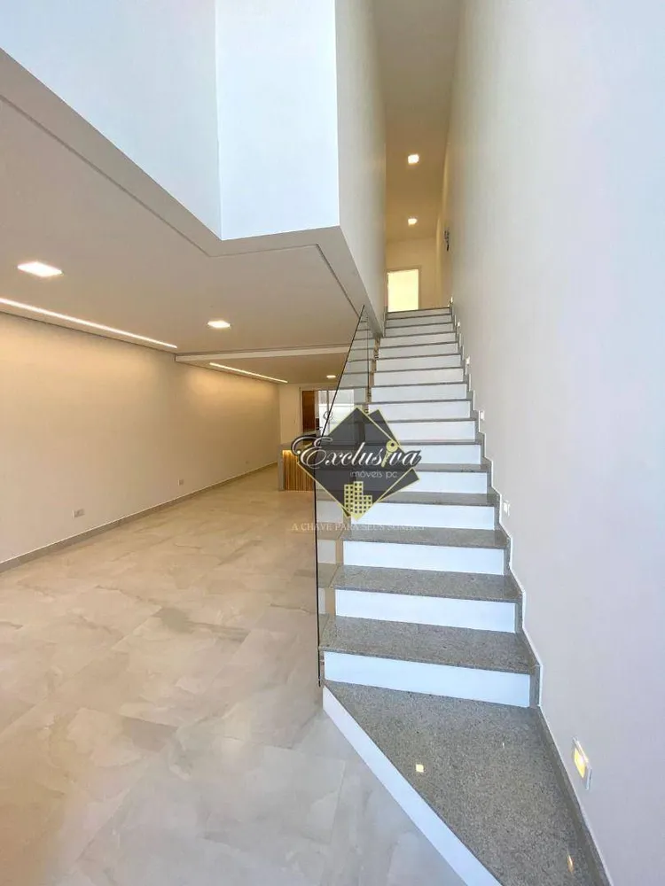Casa, 3 quartos, 133 m² - Foto 6
