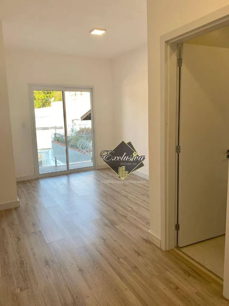 Casa, 3 quartos, 133 m² - Foto 3