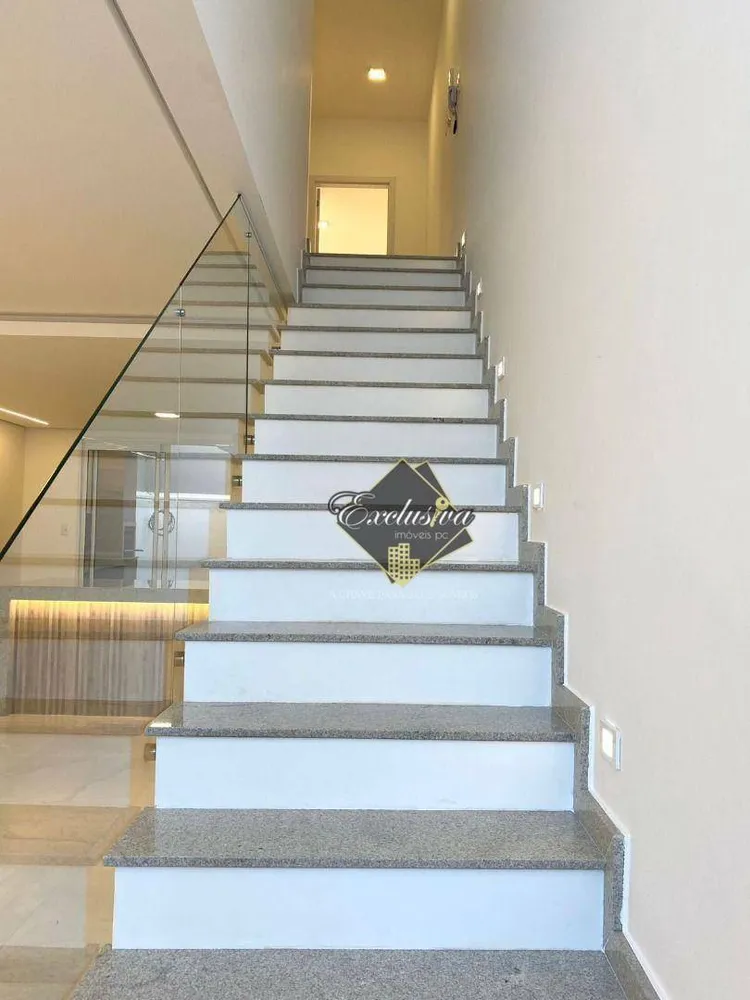 Casa, 3 quartos, 133 m² - Foto 5
