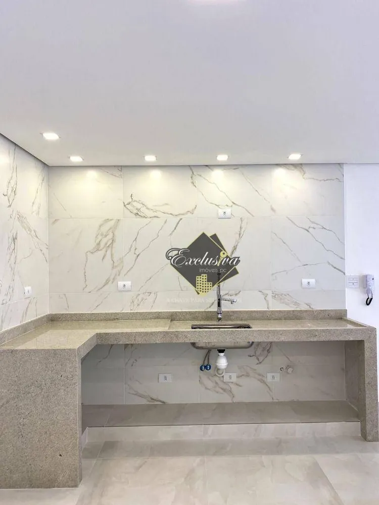Casa, 3 quartos, 133 m² - Foto 11
