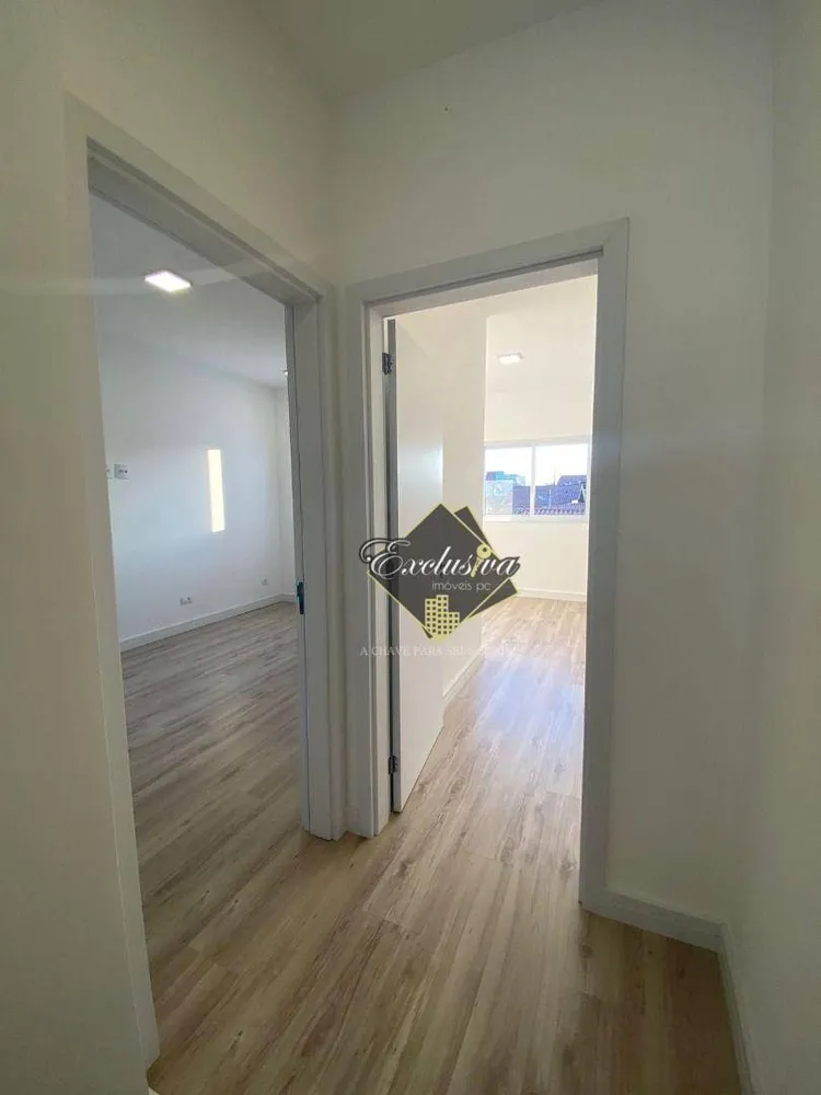 Casa, 3 quartos, 133 m² - Foto 1