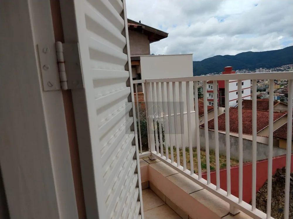 Casa, 3 quartos, 178 m² - Foto 27