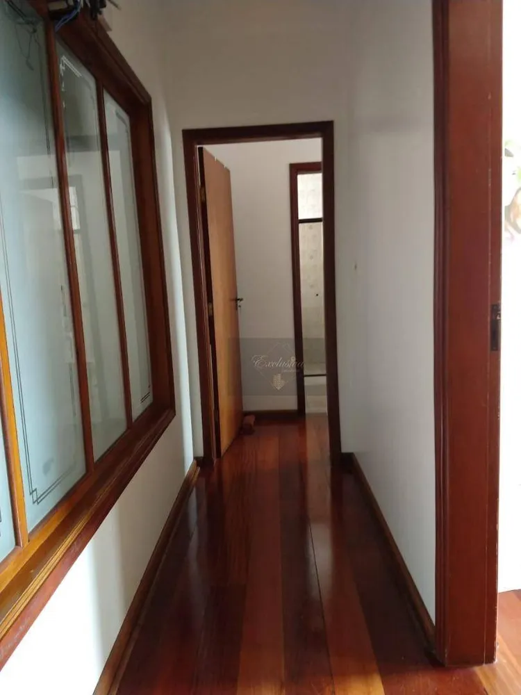 Casa, 3 quartos, 178 m² - Foto 26
