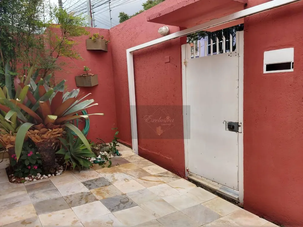 Casa, 3 quartos, 178 m² - Foto 16