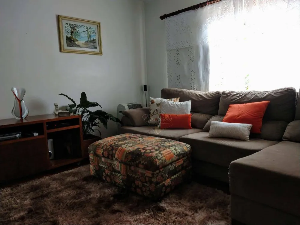 Casa, 3 quartos, 178 m² - Foto 25