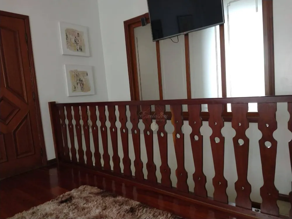 Casa, 3 quartos, 178 m² - Foto 28