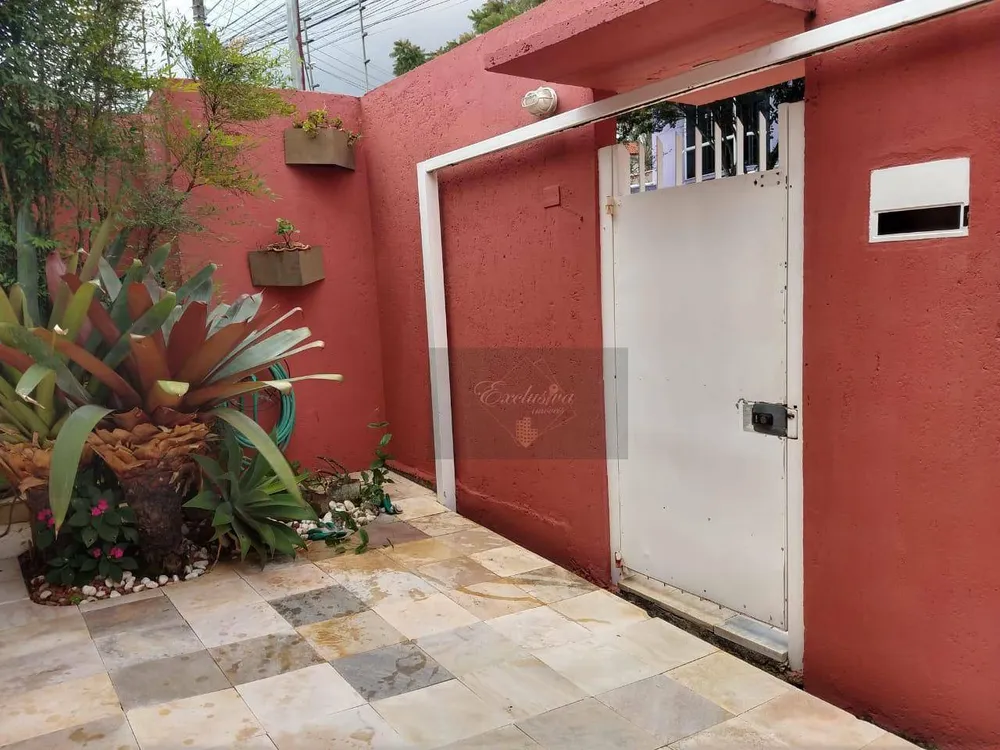 Casa, 3 quartos, 178 m² - Foto 12
