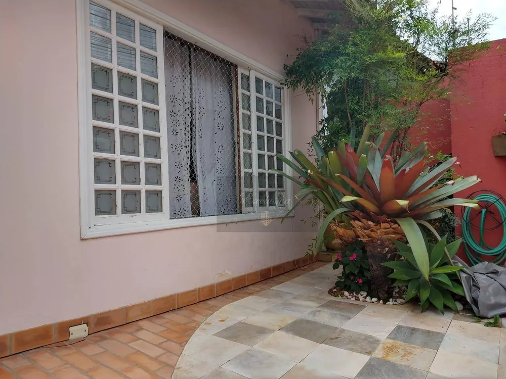 Casa, 3 quartos, 178 m² - Foto 15