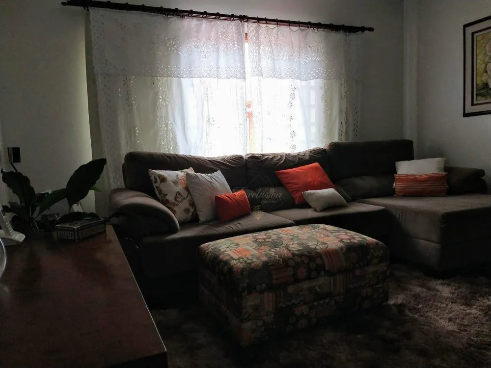 Casa, 3 quartos, 178 m² - Foto 24
