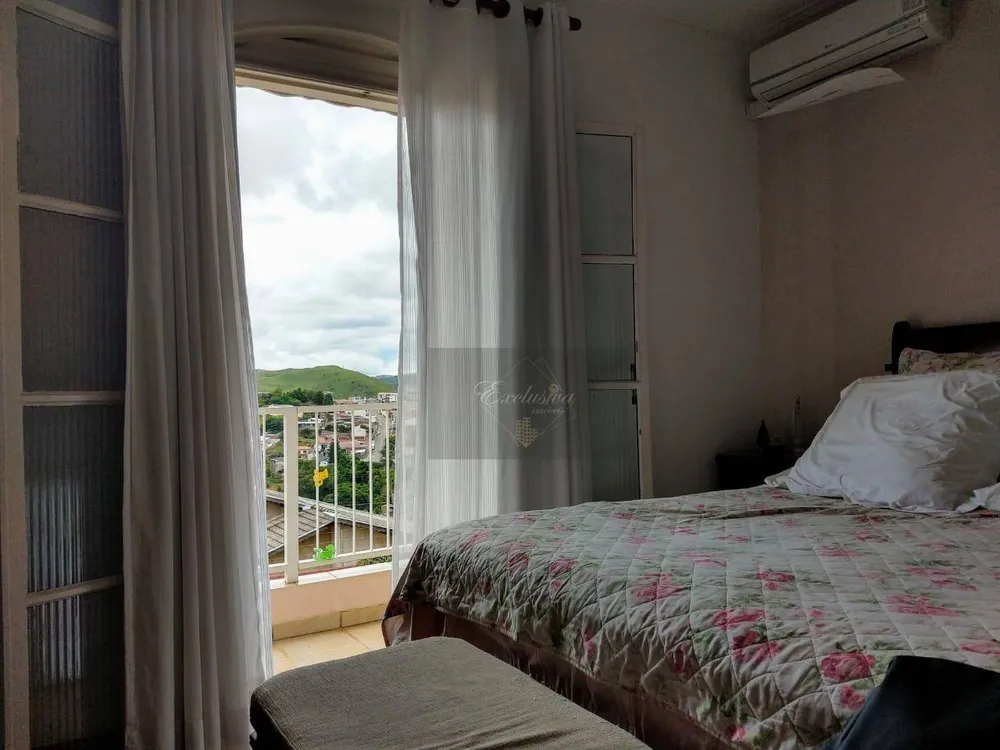 Casa, 3 quartos, 178 m² - Foto 23