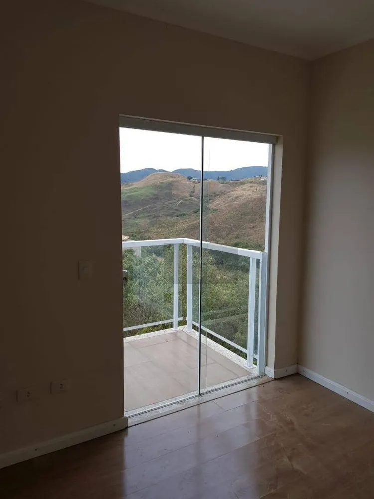 Casa, 4 quartos, 380 m² - Foto 7