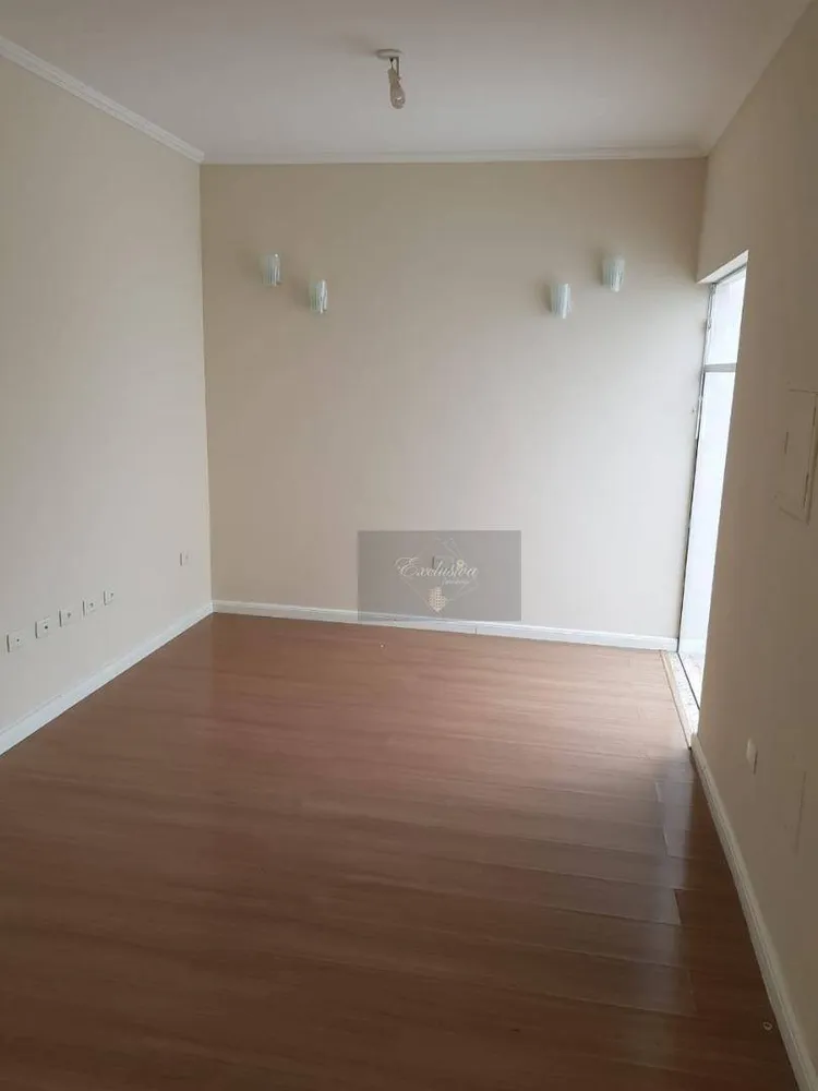 Casa, 4 quartos, 380 m² - Foto 5