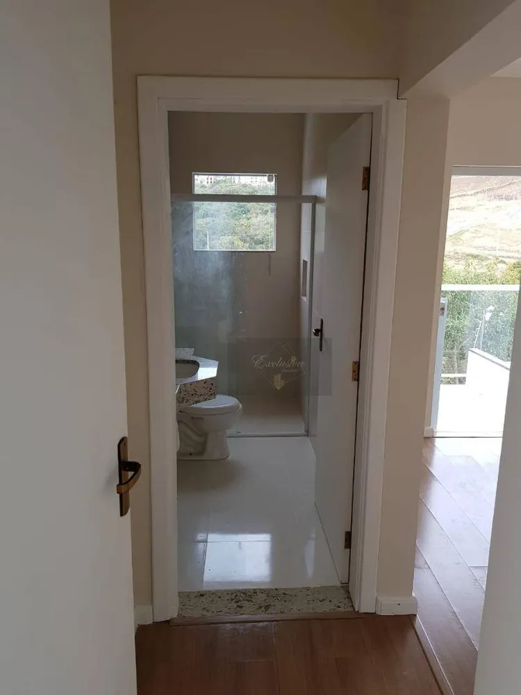 Casa, 4 quartos, 380 m² - Foto 8
