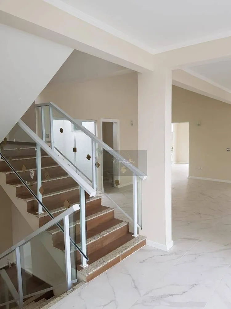 Casa, 4 quartos, 380 m² - Foto 2