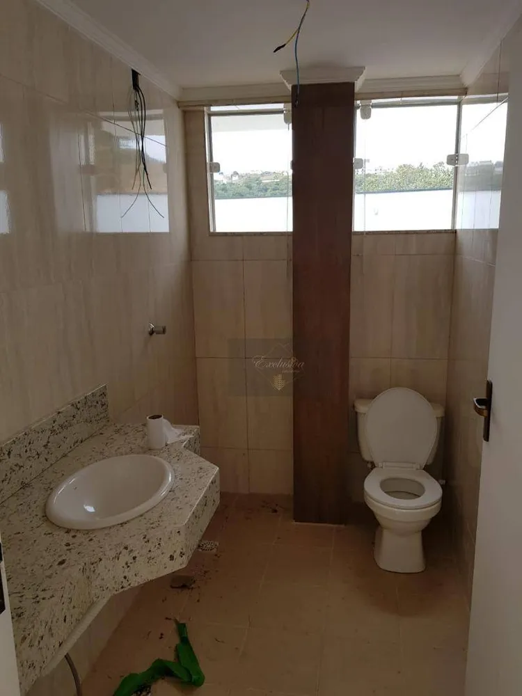 Casa, 4 quartos, 380 m² - Foto 18