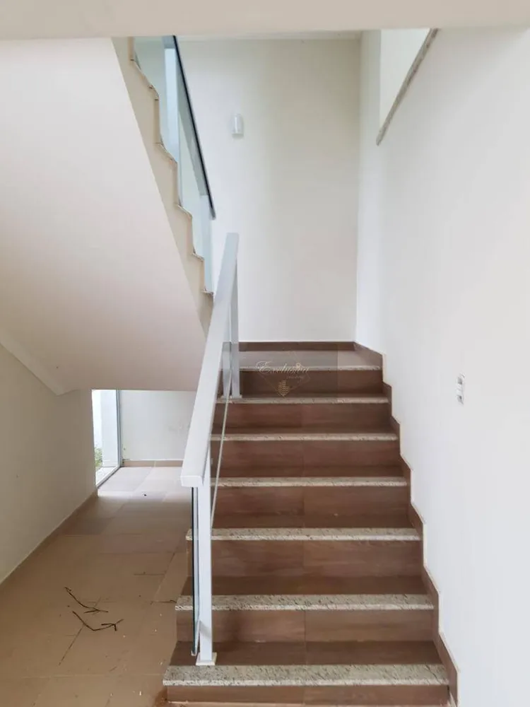 Casa, 4 quartos, 380 m² - Foto 16