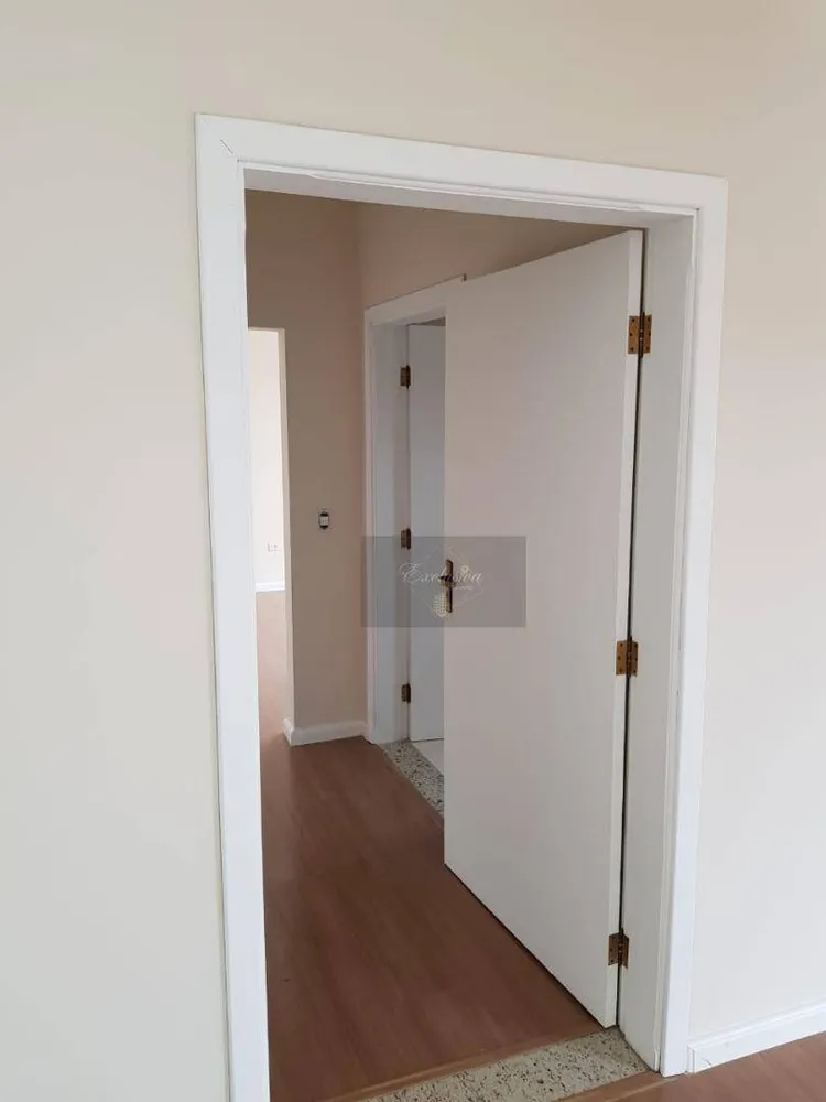 Casa, 4 quartos, 380 m² - Foto 3
