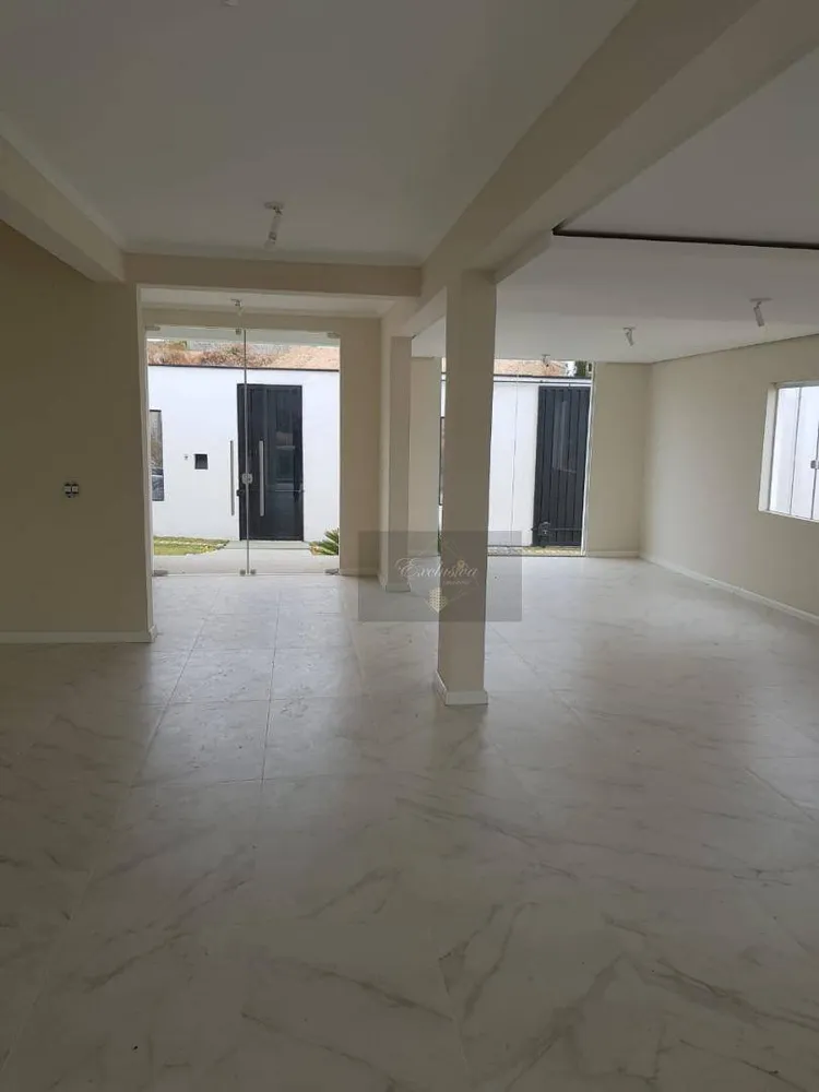 Casa, 4 quartos, 380 m² - Foto 13