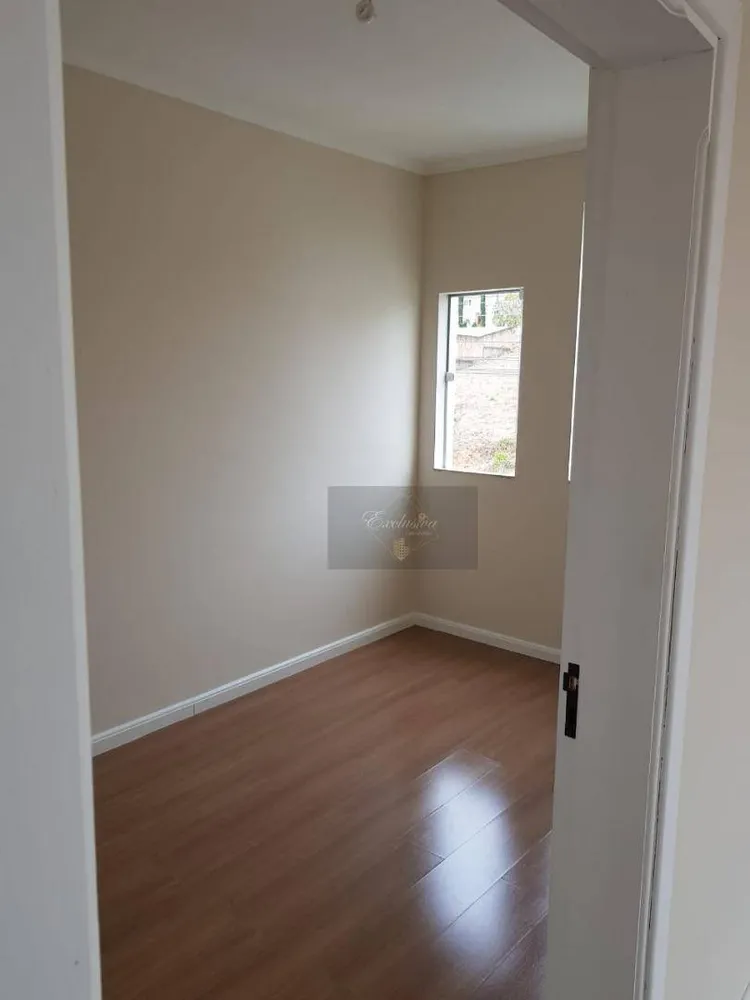 Casa, 4 quartos, 380 m² - Foto 4