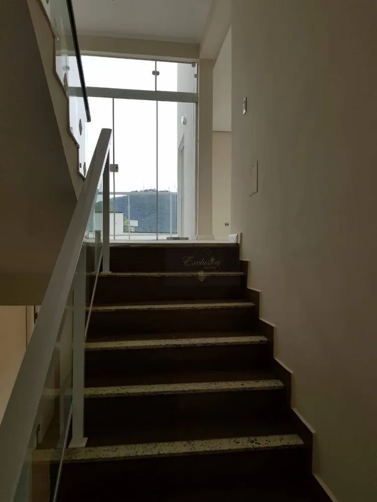 Casa, 4 quartos, 380 m² - Foto 15