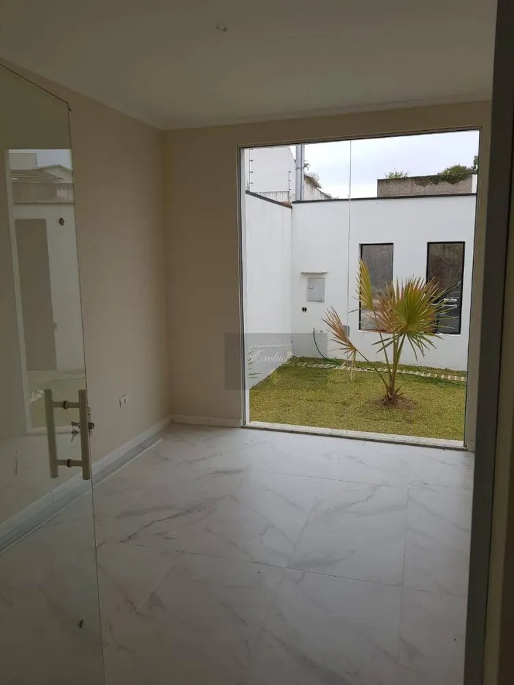 Casa, 4 quartos, 380 m² - Foto 10