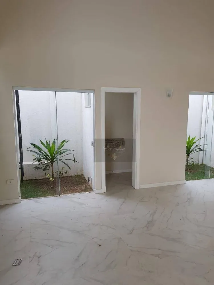Casa, 4 quartos, 380 m² - Foto 14